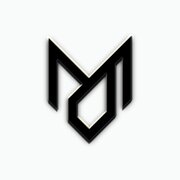 Marsdesignsofficial