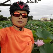 Lin Chih Yuan
