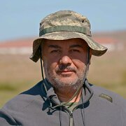 Biroldincer