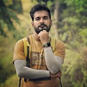 Ashutom