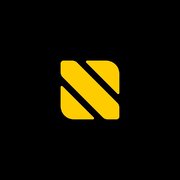 Nursall