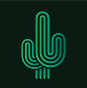 Cactusvstudio