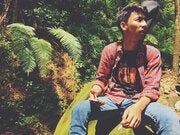 Juwirrr
