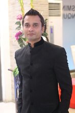 Syedsalmanhussain389 avatar