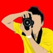Davidherlianto
