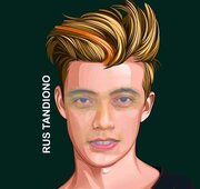 Danuartaalex3