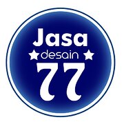Jasatowing01 avatar