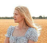 Zhigalkina4