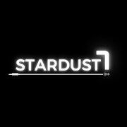 Stardustonemusic