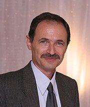 Drozdray