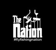 Flyfishingnation avatar