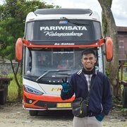 Harazakio500r