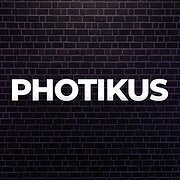 PHOTIKUS avatar