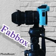 Fabbox31 avatar