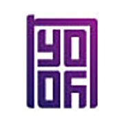 Yoyonpujiono