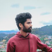Prasobgnath