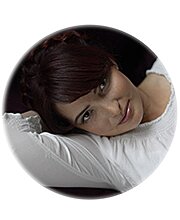 Paulina68 avatar