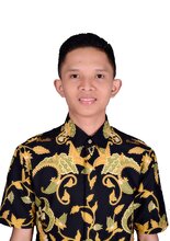 dekreatif