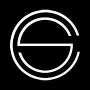 Sukocreative