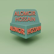 Alomgir24247