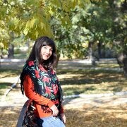 Talmazanfoto