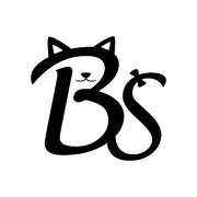 Babysofja