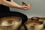 Teramangala