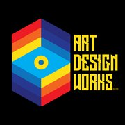 ArtDesignWorks avatar