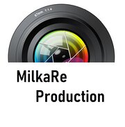 Milkare