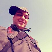 Alirezaakhlaghiofficial