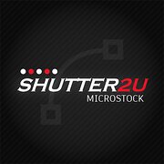 Shutter2u