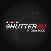 Shutter2u avatar