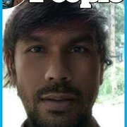 Blotkumang