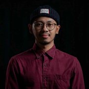 Egaranugrah03