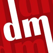 Dezignmart