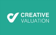 creativevaluation