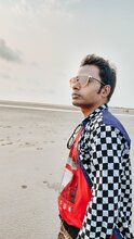 Subhasishyou