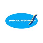 Wawanavlez