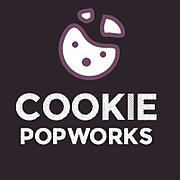 Cookie2897 avatar