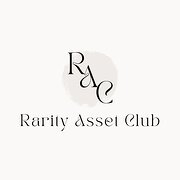 Rarityassetclub