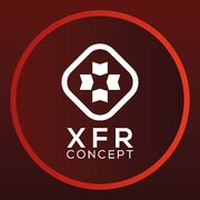 Infoxfrconcept avatar