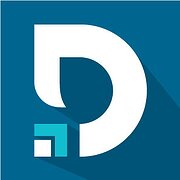 Designhoster786