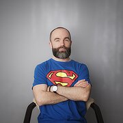 Davydsamoilovstock