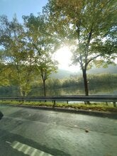 Alejandromartinezheras