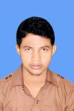 Saiful0199255