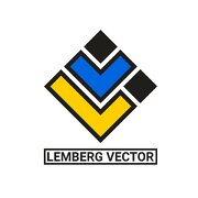 Lembergvector