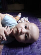 Jurainur