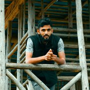 Supunchamithperera