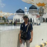 Andifebrihidayah2595