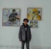 Fauzan17zalino